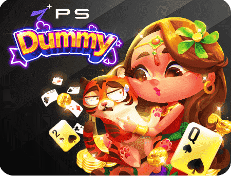 Hành trình chiến thắng tại GO88 Casino Royal không đơn giản!