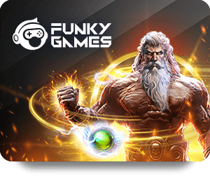Ưu đãi và khuyến mãi hấp dẫn tại GO88 Casino Royal