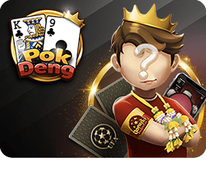 Những trò chơi hấp dẫn nhất tại GO88 Casino Royal